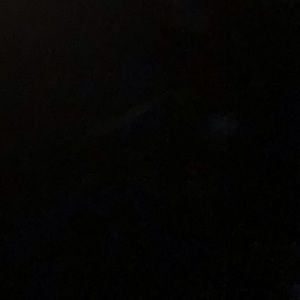 Meet your Posher, Daniela